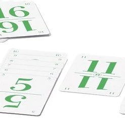 Ravensburger Start11 - Kaartspel 11 Ravensburger Start11 - Kaartspel -Spellen Kast 550x236