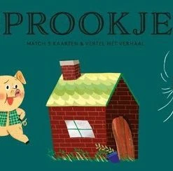 Anna Claybourne Het Sprookjes Memoryspel -Spellen Kast 550x244