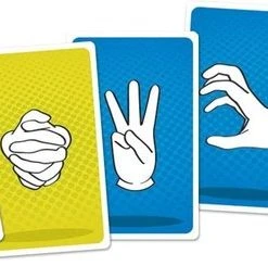 White Goblin Games Hands Kaartspel -Spellen Kast 550x245 1