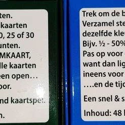 Uitgeverij IDEE Bommen-spellenset [tijdbom]-[combibom]-[rekenspel]-[short-game]-[breuken]-[procenten]-[educatiespel]-[telspel]-[actiespel] -Spellen Kast 550x247 1