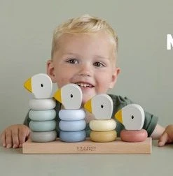 Little Dutch Memo Sailors Bay 30 Little Dutch Memo Sailors Bay -Spellen Kast 550x252