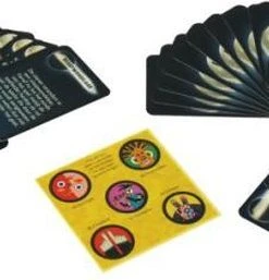 999 Games Weerwolven Van Wakkerdam:Volle Maan In Wakkerdam Uitbreiding Kaartspel 26 999 Games Weerwolven Van Wakkerdam:Volle Maan In Wakkerdam Uitbreiding Kaartspel -Spellen Kast 550x257 2