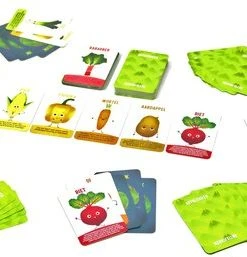 White Goblin Games Kaartspel Artisjokken (nl) 23 White Goblin Games Kaartspel Artisjokken (nl) -Spellen Kast 550x257 4