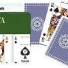 Canasta Kaarten Set Piatnik Met Scoreblok :: Piatnik 2 Canasta Kaarten Set Piatnik Met Scoreblok :: Piatnik -Spellen Kast 550x260 4