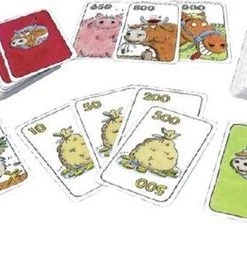 Ravensburger Koehandel Master - Kaartspel -Spellen Kast 550x261 1