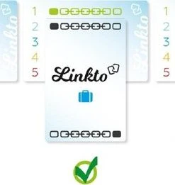 Randolph Linkto Reizen - Kaartspel -Spellen Kast 550x261 2