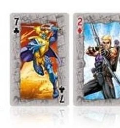 Spellen Kast -Spellen Kast 550x262 1