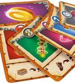 999 Games De Magische Markt Van Cameloot Kaartspel 21 999 Games De Magische Markt Van Cameloot Kaartspel -Spellen Kast 550x275 2