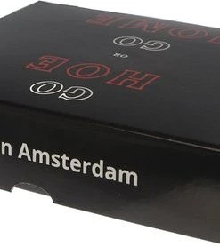 Go Hoe Or Go Home - Drankspel - 104 Kaarten -Spellen Kast 550x278 2