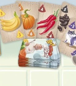 White Goblin Games Kaartspel Rat Attack Party (nl) -Spellen Kast 550x279 4