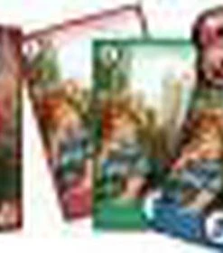 White Goblin Games Crimson Crush -Spellen Kast 550x280 7