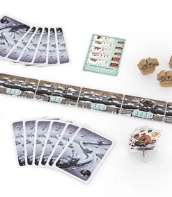 Iello Schotten Totten 2 - Kaartspel 41 Iello Schotten Totten 2 - Kaartspel -Spellen Kast 550x284 2