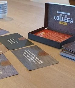 Jump Coachkaarten Ken Je Collega Spel 12 Jump Coachkaarten Ken Je Collega Spel -Spellen Kast 550x288 1