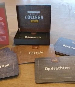 Jump Coachkaarten Ken Je Collega Spel 14 Jump Coachkaarten Ken Je Collega Spel -Spellen Kast 550x288 2