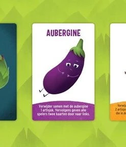 White Goblin Games Kaartspel Artisjokken (nl) 24 White Goblin Games Kaartspel Artisjokken (nl) -Spellen Kast 550x288 3