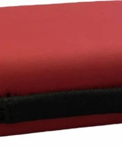 BCshop Pokemon Hoesje - Kaartentasje- Opbergetui - Pokemon - Tasje - Kaarten Tasje - Kaartspel - Kaarten Mapje - Gezelschapspel - Handig - Speltasje - Kaarten Doosje - Kaarten Opbergen - Spelletjes - Volwassen -Spellen Kast 550x298 8