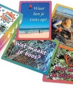 Esp?rance Blaauw Junior Coachkaarten -Spellen Kast 550x303 2