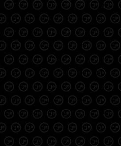 Jolly Dutch Unbeetable - Kaartspel -Spellen Kast 550x304 2