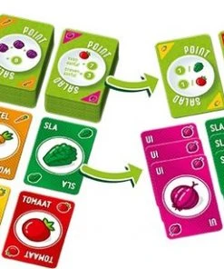 White Goblin Games Kaartspel Point Salad (nl) -Spellen Kast 550x308 3