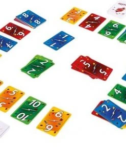 Schmidt Ligretto - Rood - Kaartspel -Spellen Kast 550x308 5