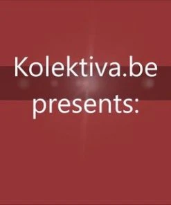 Eric Saelens Goaly, Het Grote Voetbalspel 6 Eric Saelens Goaly, Het Grote Voetbalspel -Spellen Kast 550x309 107