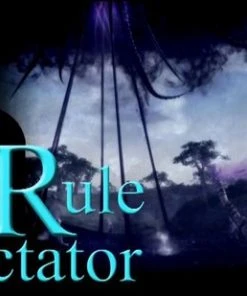 Indie Boards & Cards The Resistance Avalon - Kaartspel -Spellen Kast 550x309 116