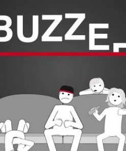 What Do You Meme Buzzed Drankspel - Get You & Your Friends Tipsy - English Version -Spellen Kast 550x309 124