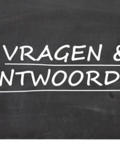 Puzzles & Games Vragen & Antwoorden #12 - Pocketformaat Trivia Quiz En Aanvulset / Uitbreiding -Spellen Kast 550x309 136