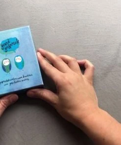 Stoere Stappen Goed Gesprek 11 Stoere Stappen Goed Gesprek -Spellen Kast 550x309 137