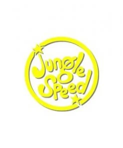 Zygomatic Board Game Studio Jungle Speed Beach - Kaartspel -Spellen Kast 550x309 143