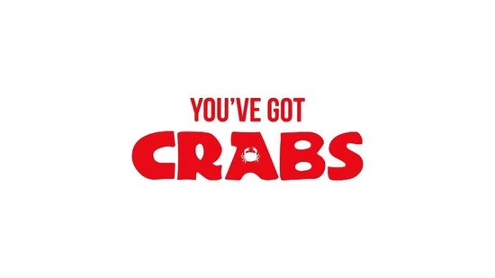 Exploding Kittens You've Got Crabs Uitbreiding - Engelstalig Kaartspel 4 Exploding Kittens You've Got Crabs Uitbreiding - Engelstalig Kaartspel - Afbeelding 2