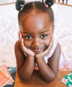 IMYOGI Positieve Bevestigingen Kaarten Voor Kinderen - Kindercadeautje Voor Kinderen - Positive Affirmation Cards For Kids - Yoga Mat Accessoires - Kerstcadeau - Kaartspel 14 IMYOGI Positieve Bevestigingen Kaarten Voor Kinderen - Kindercadeautje Voor Kinderen - Positive Affirmation Cards For Kids - Yoga Mat Accessoires - Kerstcadeau - Kaartspel -Spellen Kast 550x309 186