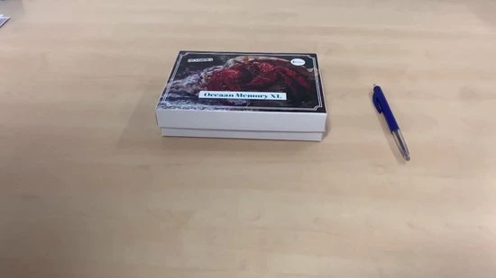 Huurdies Cadeautip! Oceaan Memory - Oceaan - Memory Spel - 70 Stuks - Schoencadeautjes Sinterklaas 4 Huurdies Cadeautip! Oceaan Memory - Oceaan - Memory Spel - 70 Stuks - Schoencadeautjes Sinterklaas - Afbeelding 2