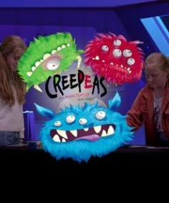 Spellen Kast -Spellen Kast 550x309 190