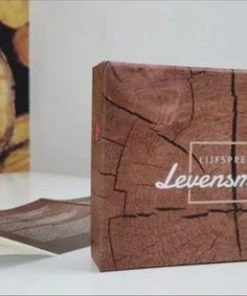 Nienke Van Der Haak - Kraeima Coachkaarten | Coachingskaarten -Spellen Kast 550x309 193