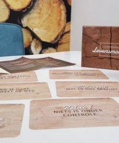 Nienke Van Der Haak - Kraeima Coachkaarten | Coachingskaarten -Spellen Kast 550x309 194