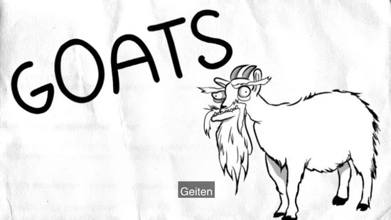 Exploding Kittens Originele Editie - Nederlandstalig Kaartspel 4 Exploding Kittens Originele Editie - Nederlandstalig Kaartspel - Afbeelding 2