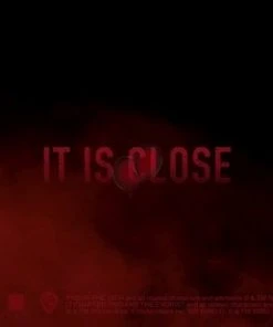 Spellen Kast -Spellen Kast 550x309 211