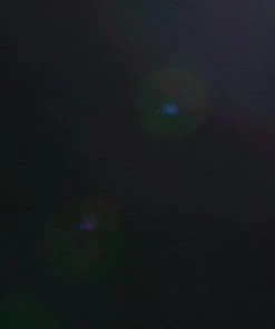 Goliath Rainbow Pirates (NL) - Kaartspel - Partyspel -Spellen Kast 550x309 28