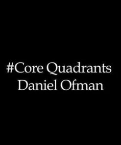 Daniel Ofman Kernkwadrantenspel -Spellen Kast 550x309 41