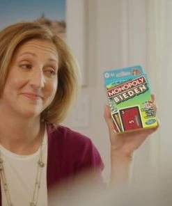 Monopoly Bieden - Kaartspel -Spellen Kast 550x309 43