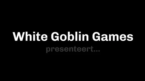 White Goblin Games Claim - Kaartspel 4 White Goblin Games Claim - Kaartspel - Afbeelding 2