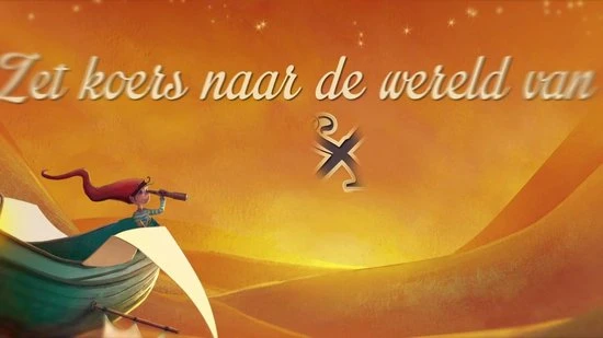 Libellud Dixit Origins Expansion - Uitbreiding - Kaartspel 4 Libellud Dixit Origins Expansion - Uitbreiding - Kaartspel - Afbeelding 2