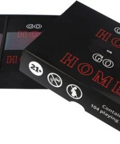 Go Hoe Or Go Home - Drankspel - 104 Kaarten -Spellen Kast 550x311 11