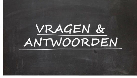 Puzzles & Games Vragen & Antwoorden #14 (330 Vragen !) - Pocketformaat Trivia Quiz En Aanvulset / Uitbreiding - Schoencadeautje Of In Kerstpakket 4 Puzzles & Games Vragen & Antwoorden #14 (330 Vragen !) - Pocketformaat Trivia Quiz En Aanvulset / Uitbreiding - Schoencadeautje Of In Kerstpakket - Afbeelding 2