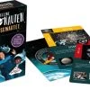 Identity Games Kleine Astronauten Weetjes Kwartet -Spellen Kast 550x315 2