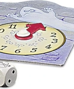 Ravensburger Wie Heeft Het Gedaan - Pocketspel -Spellen Kast 550x315