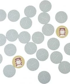 Little Dutch - Memo Spel - Kerst - FSC -Spellen Kast 550x316 1