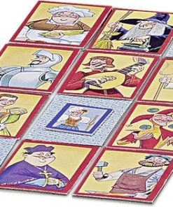 Ravensburger Wie Heeft Het Gedaan - Pocketspel -Spellen Kast 550x316 3