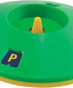 Jumbo Pim Pam Pet Original 2018 - Kaartspel 21 Jumbo Pim Pam Pet Original 2018 - Kaartspel -Spellen Kast 550x321